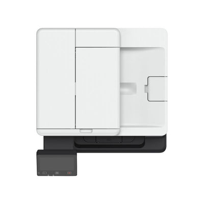 Canon i-SENSYS MF461dw Laser A4 1200 x 1200 DPI 36 ppm Wi-Fi [5951C020]