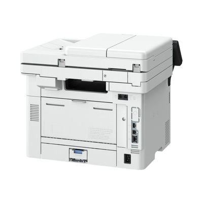 Canon i-SENSYS MF461dw Laser A4 1200 x 1200 DPI 36 ppm Wi-Fi [5951C020]