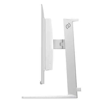 Philips Evnia 8000 32M2N8900/00 Monitor PC 80 cm (31.5") 3840 x 2160 Pixel 4K Ultra HD QD-OLED Bianco [32M2N8900/00]