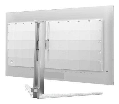 Philips Evnia 8000 32M2N8900/00 Monitor PC 80 cm (31.5") 3840 x 2160 Pixel 4K Ultra HD QD-OLED Bianco [32M2N8900/00]