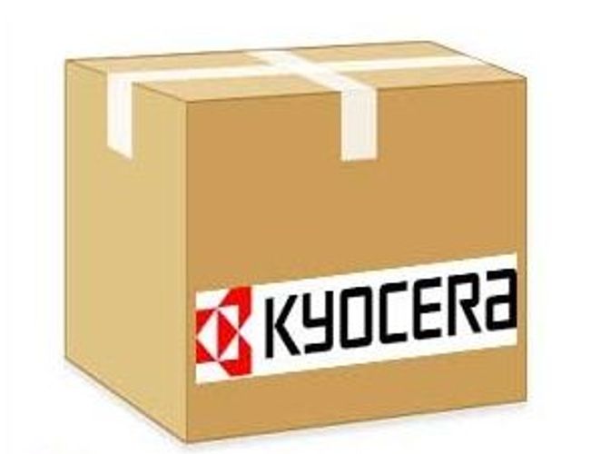 KYOCERA WT-5191 44000 pagine [1902R60UN2]