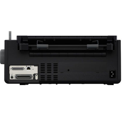 Epson FX-890IIN [C11CF37403A0]