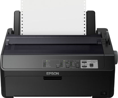 Epson FX-890IIN [C11CF37403A0]
