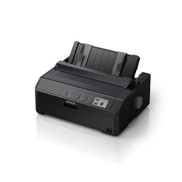 Epson FX-890IIN [C11CF37403A0]