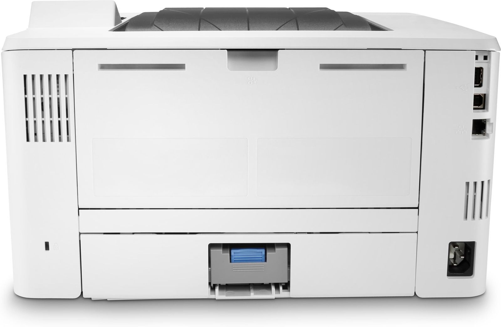 HP LaserJet Enterprise Stampante Enterprise LaserJet M406dn [3PZ15A#B19]