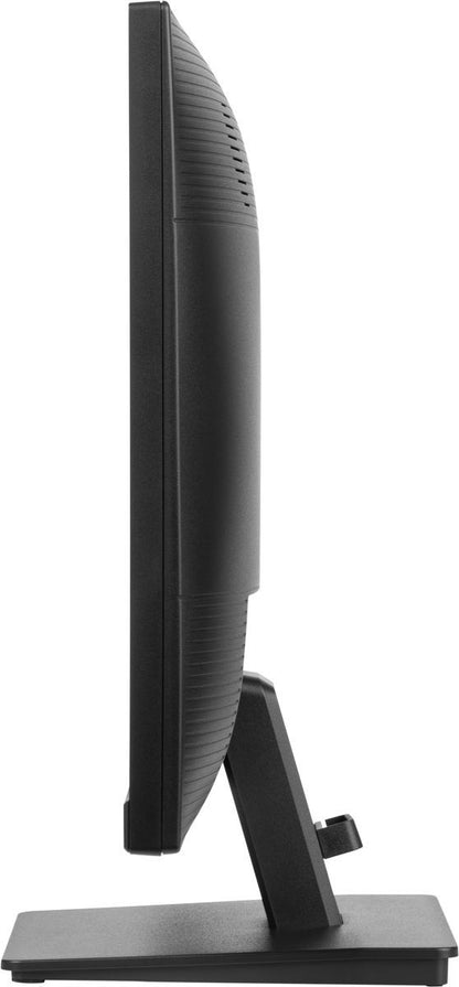 iiyama ProLite XU2463HSU-B1 Monitor PC 60,5 cm (23.8") 1920 x 1080 Pixel Full HD LED Nero [XU2463HSU-B1] - ITPartners