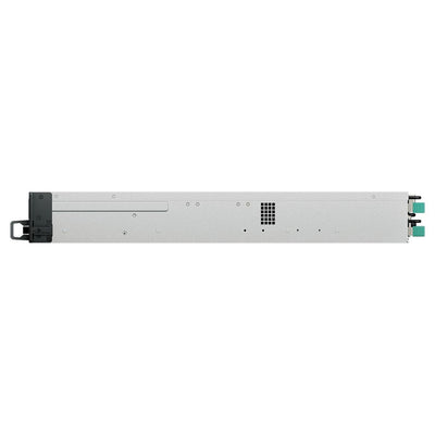 Synology UC3400 server NAS e di archiviazione Armadio (2U) Intel Xeon D D-1541 8 GB DDR4 0 TB [UC3400]