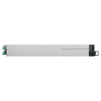Synology UC3400 server NAS e di archiviazione Armadio (2U) Intel Xeon D D-1541 8 GB DDR4 0 TB [UC3400]