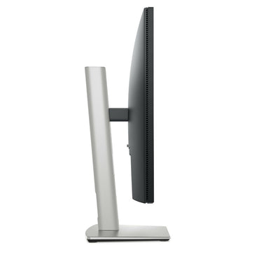 DELL Pro 24 Plus USB-C Hub Monitor P2425E Monitor PC 61,1 cm (24.1") 1920 x 1200 Pixel WUXGA LCD Nero [DELL-P2425E]