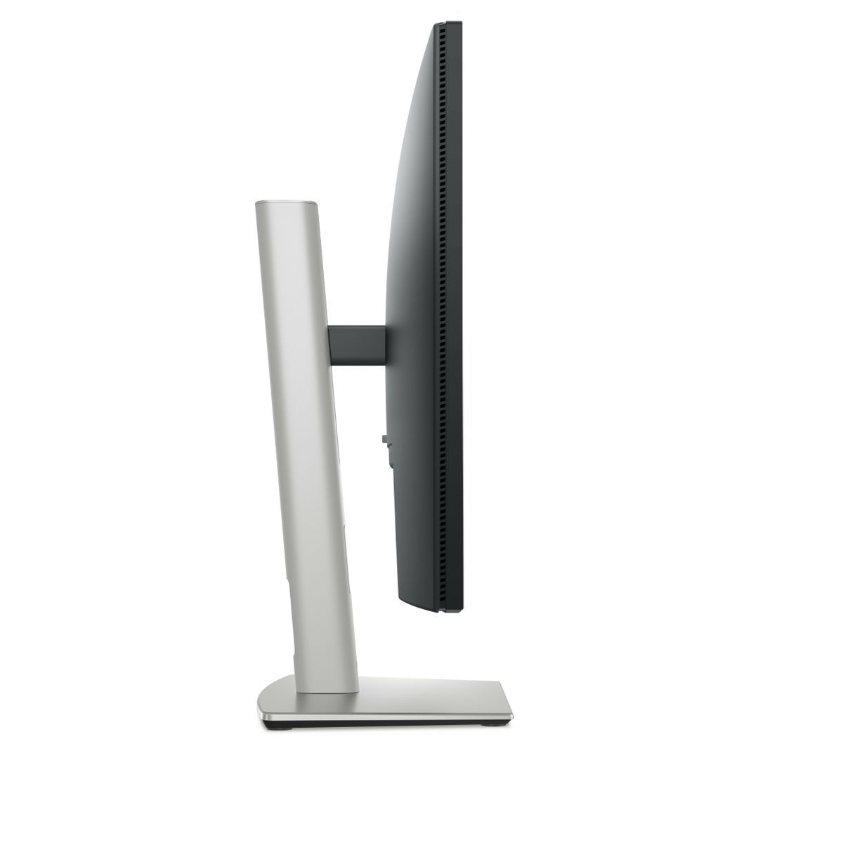 DELL Pro Plus P2425E Monitor PC 61,1 cm (24.1") 1920 x 1200 Pixel WUXGA LCD Nero [DELL-P2425E]