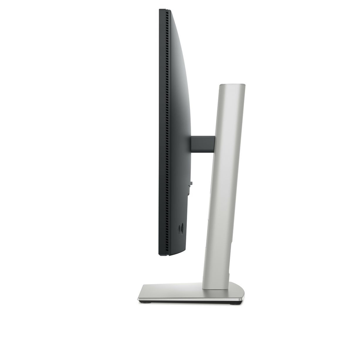 DELL Pro Plus P2425E Monitor PC 61,1 cm (24.1") 1920 x 1200 Pixel WUXGA LCD Nero [DELL-P2425E]