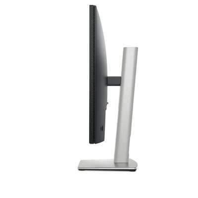 DELL Pro Plus P2425E Monitor PC 61,1 cm (24.1") 1920 x 1200 Pixel WUXGA LCD Nero [DELL-P2425E]