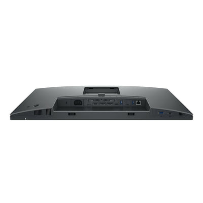 DELL Pro 24 Plus USB-C Hub Monitor P2425E Monitor PC 61,1 cm (24.1") 1920 x 1200 Pixel WUXGA LCD Nero [DELL-P2425E]