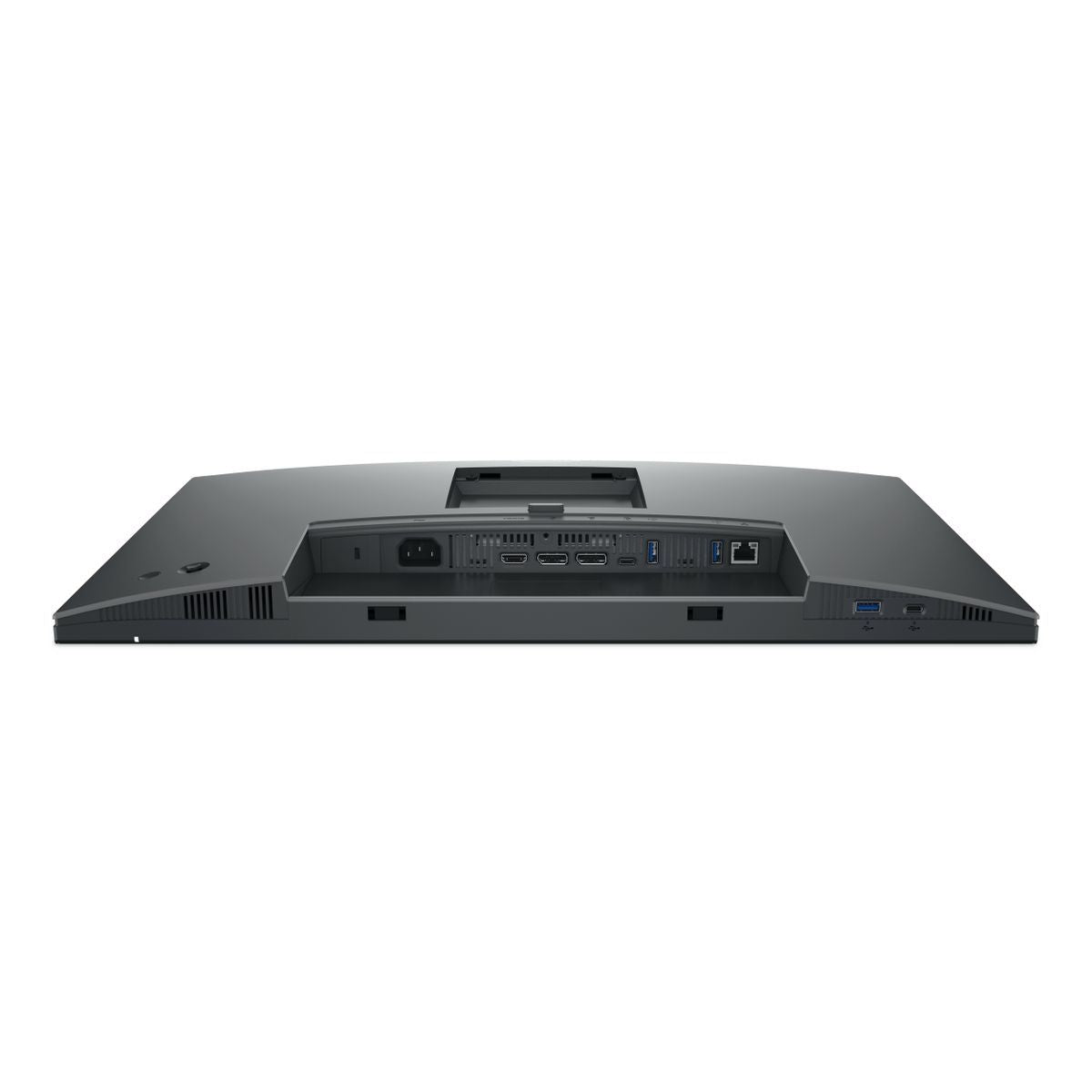 DELL Pro Plus P2425E Monitor PC 61,1 cm (24.1") 1920 x 1200 Pixel WUXGA LCD Nero [DELL-P2425E]