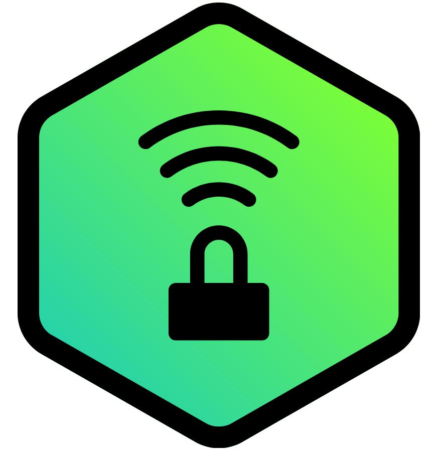 Kaspersky VPN Secure Connection, 3 dispositivi, 1 anno [KL1987T5CFS-SLIM]
