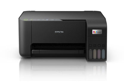 Epson EcoTank ET-2860 Ad inchiostro A4 5760 x 1440 DPI 33 ppm Wi-Fi [C11CJ67428]
