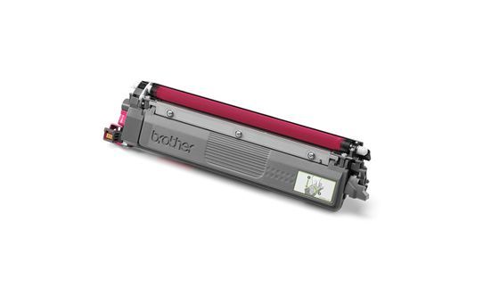 Brother TN-249M cartuccia toner 1 pz Originale Magenta [TN249M]