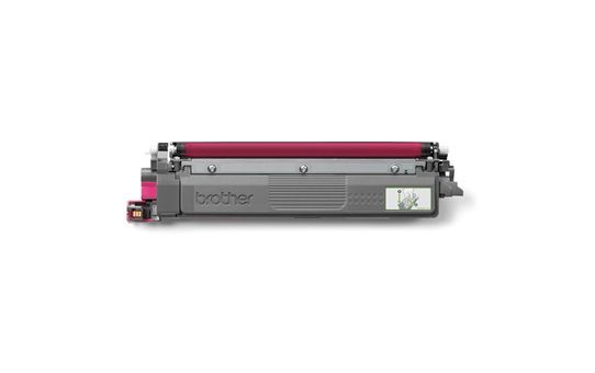 Brother TN-249M cartuccia toner 1 pz Originale Magenta [TN249M]