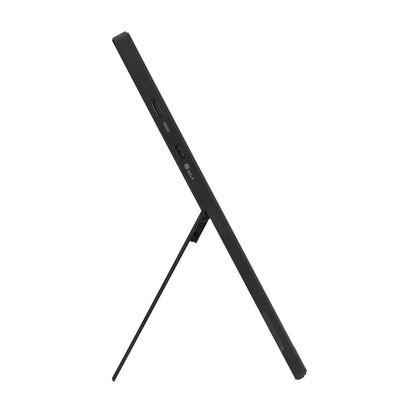 ASUS MB16AHV Monitor PC 39,6 cm (15.6") 1920 x 1080 Pixel Full HD LCD Nero [MB16AHV]