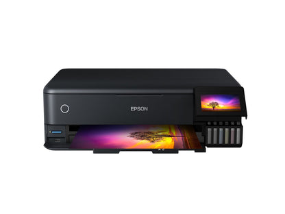 Epson EcoTank ET-8550 [C11CJ21401]