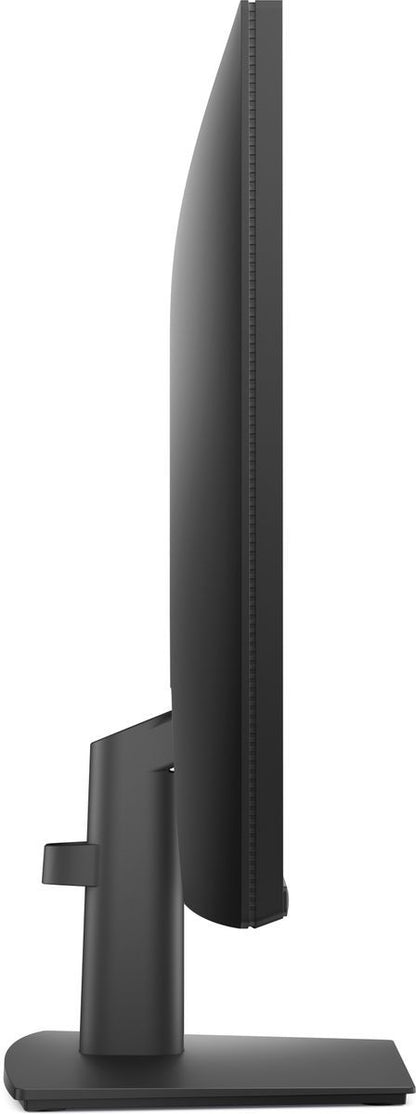 DELL E Series E2725HM Monitor PC 68,6 cm (27") 1920 x 1080 Pixel Full HD LCD Nero [DELL-E2725HM]