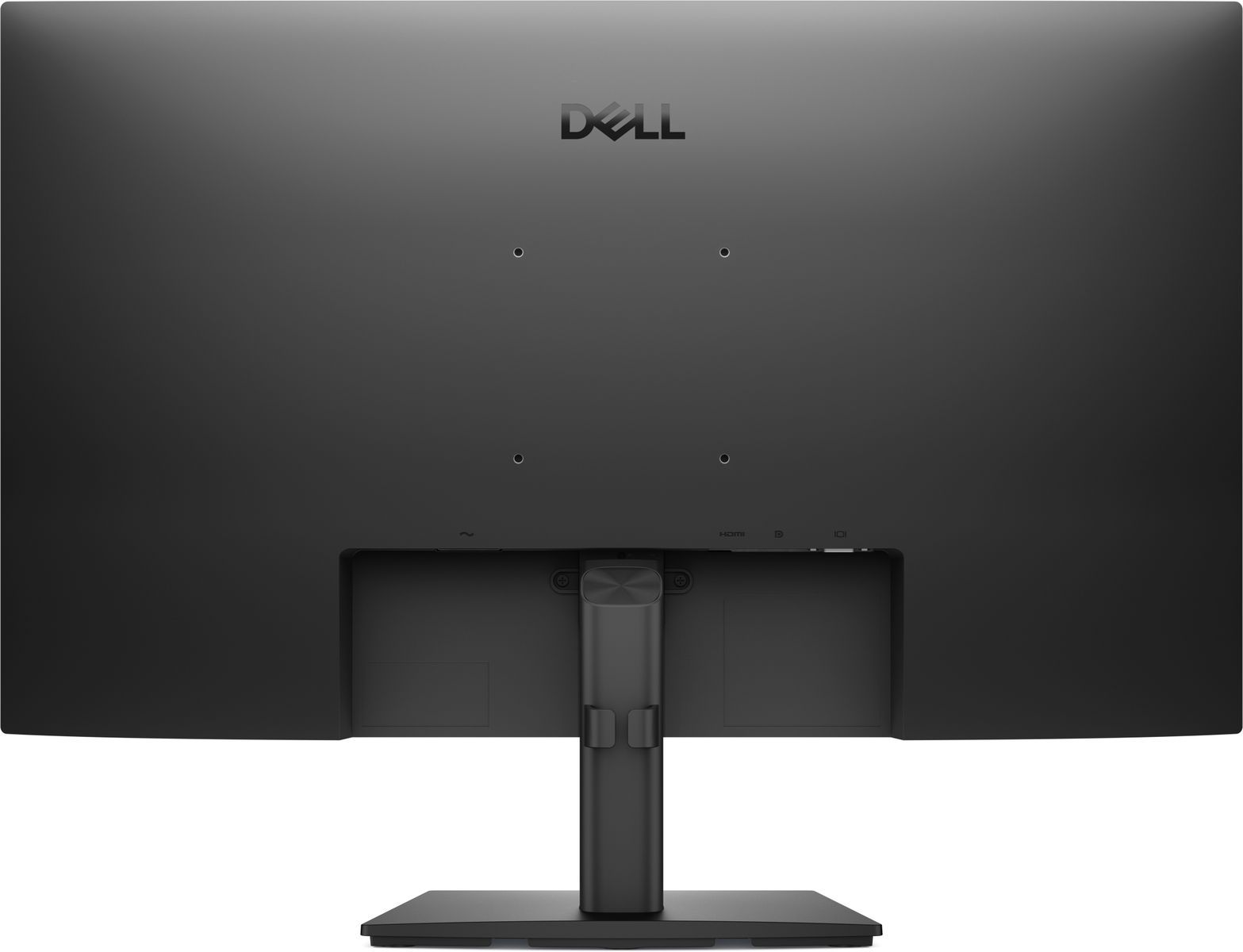 DELL E Series E2725HM Monitor PC 68,6 cm (27") 1920 x 1080 Pixel Full HD LCD Nero [DELL-E2725HM]