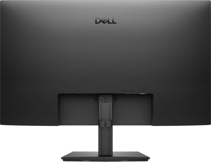 DELL E Series E2725HM Monitor PC 68,6 cm (27") 1920 x 1080 Pixel Full HD LCD Nero [DELL-E2725HM]