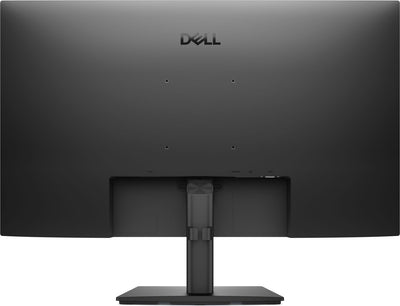 DELL E Series E2725HM Monitor PC 68,6 cm (27") 1920 x 1080 Pixel Full HD LCD Nero [DELL-E2725HM]