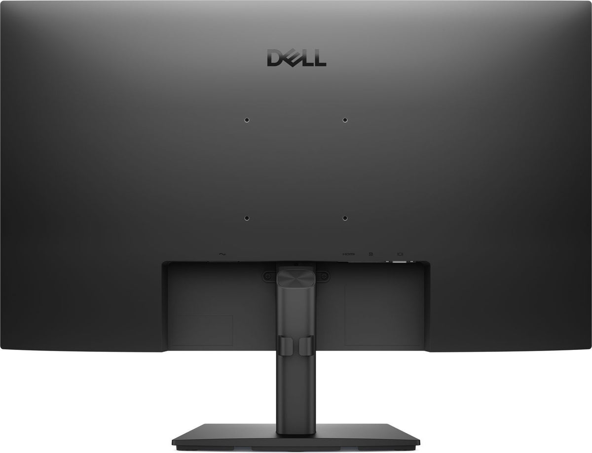 DELL E Series E2725HM Monitor PC 68,6 cm (27") 1920 x 1080 Pixel Full HD LCD Nero [DELL-E2725HM]