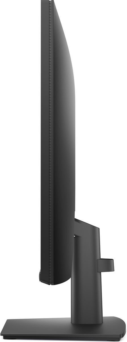 DELL E Series E2725HM Monitor PC 68,6 cm (27") 1920 x 1080 Pixel Full HD LCD Nero [DELL-E2725HM]