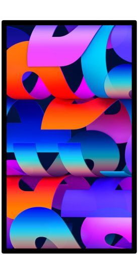 Apple Studio Display - Adattatore VESA, Supporto escluso - vetro standard [MMYQ3T/A] - ITPartners