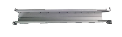 APC SRVRK2 accessorio per gruppi di continuità (UPS) [SRVRK2]