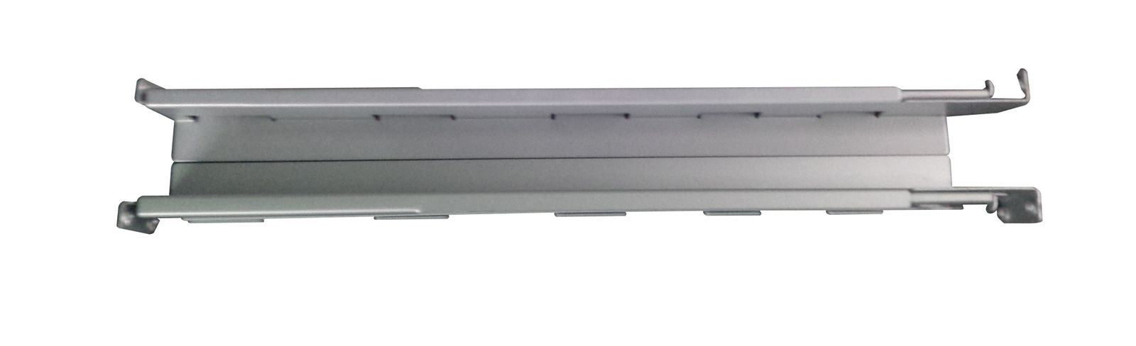 APC SRVRK2 accessorio per gruppi di continuità (UPS) [SRVRK2]
