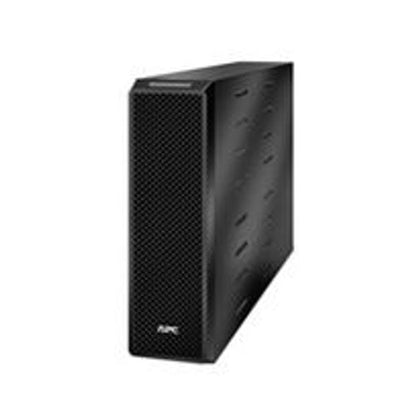 APC SRT192BP armadio per batteria dell'UPS Montaggio a rack [SRT192BP]