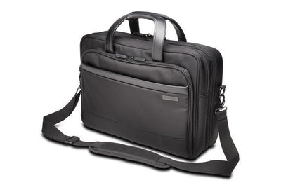 Kensington Valigetta per laptop Contour 2.0 Business - 15,6 [K60386EU]