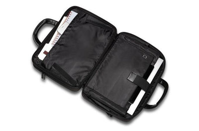 Kensington Valigetta per laptop Contour 2.0 Business - 15,6 [K60386EU]