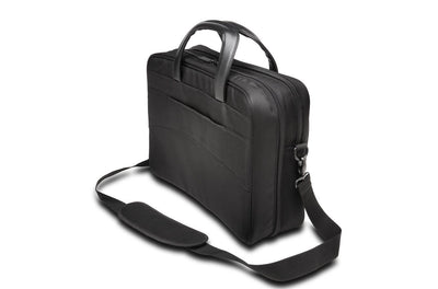 Kensington Valigetta per laptop Contour 2.0 Business - 15,6 [K60386EU]