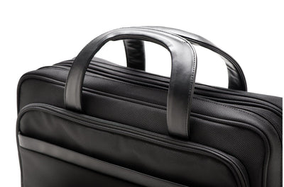 Kensington Valigetta per laptop Contour 2.0 Business - 15,6 [K60386EU]