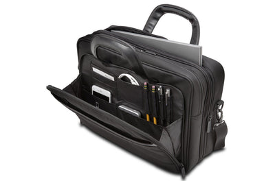 Kensington Valigetta per laptop Contour 2.0 Business - 15,6 [K60386EU]