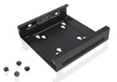 Lenovo 4XF0N03161 parte del case del computer Piedi [4XF0N03161]