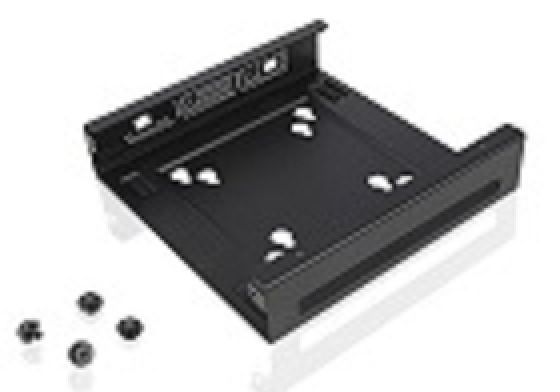 Lenovo 4XF0N03161 parte del case del computer Piedi [4XF0N03161]