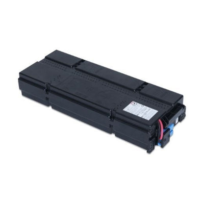 APC APCRBC155 batteria UPS Acido al piombo [APCRBC155]