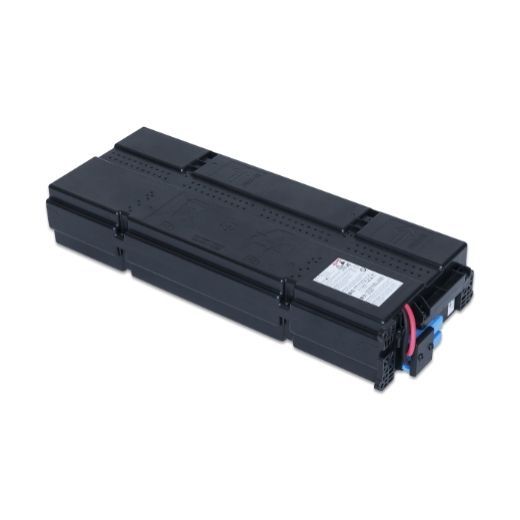 APC APCRBC155 batteria UPS Acido al piombo [APCRBC155]