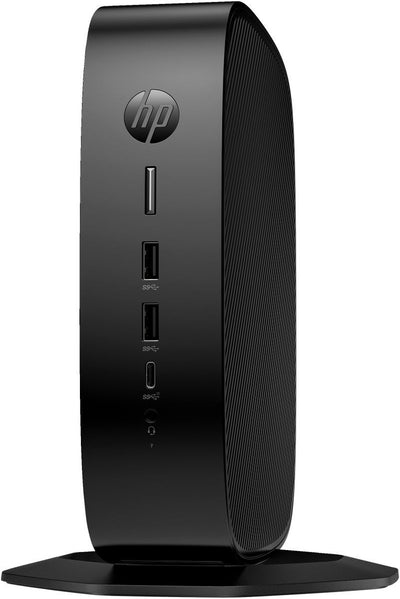 HP T755 RYZEN V2546 8GB 256SSD WIN10IOT ENT 3YWOFF [5H0Z3EA#ABZ]