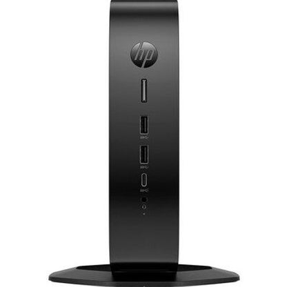 HP T755 RYZEN V2546 8GB 256SSD WIN10IOT ENT 3YWOFF [5H0Z3EA#ABZ]