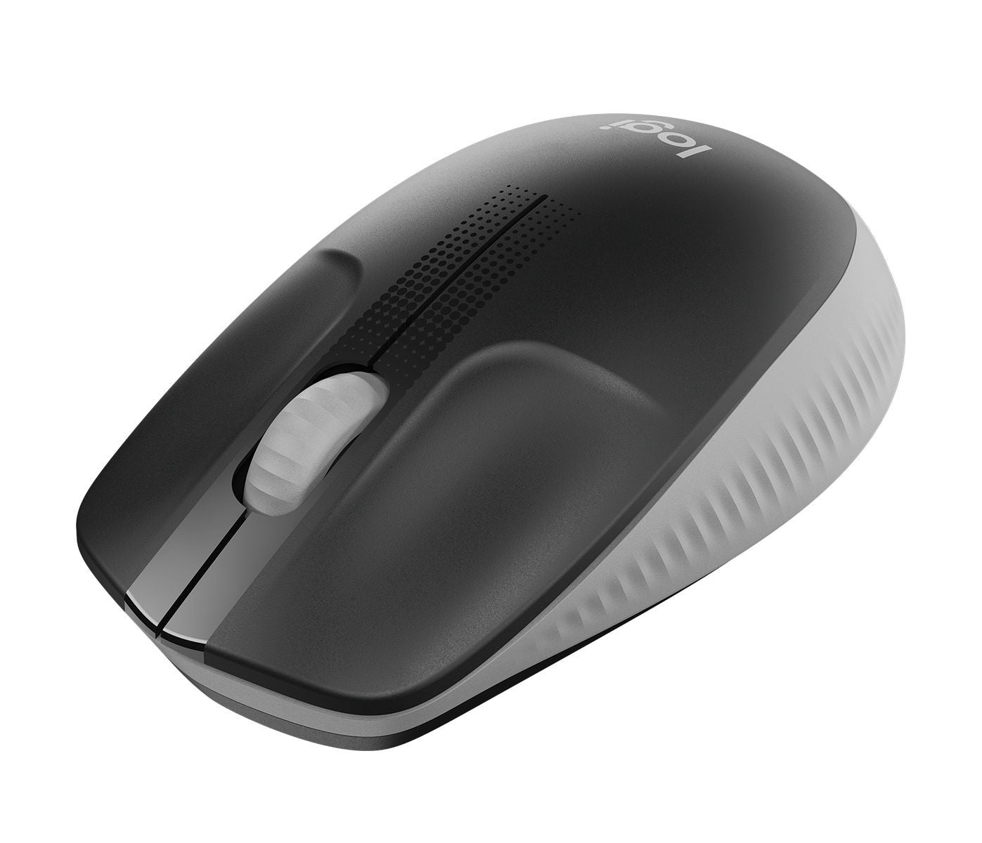 Logitech M190 [910-005906]