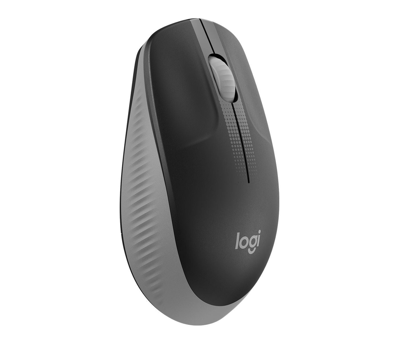 Logitech M190 [910-005906]