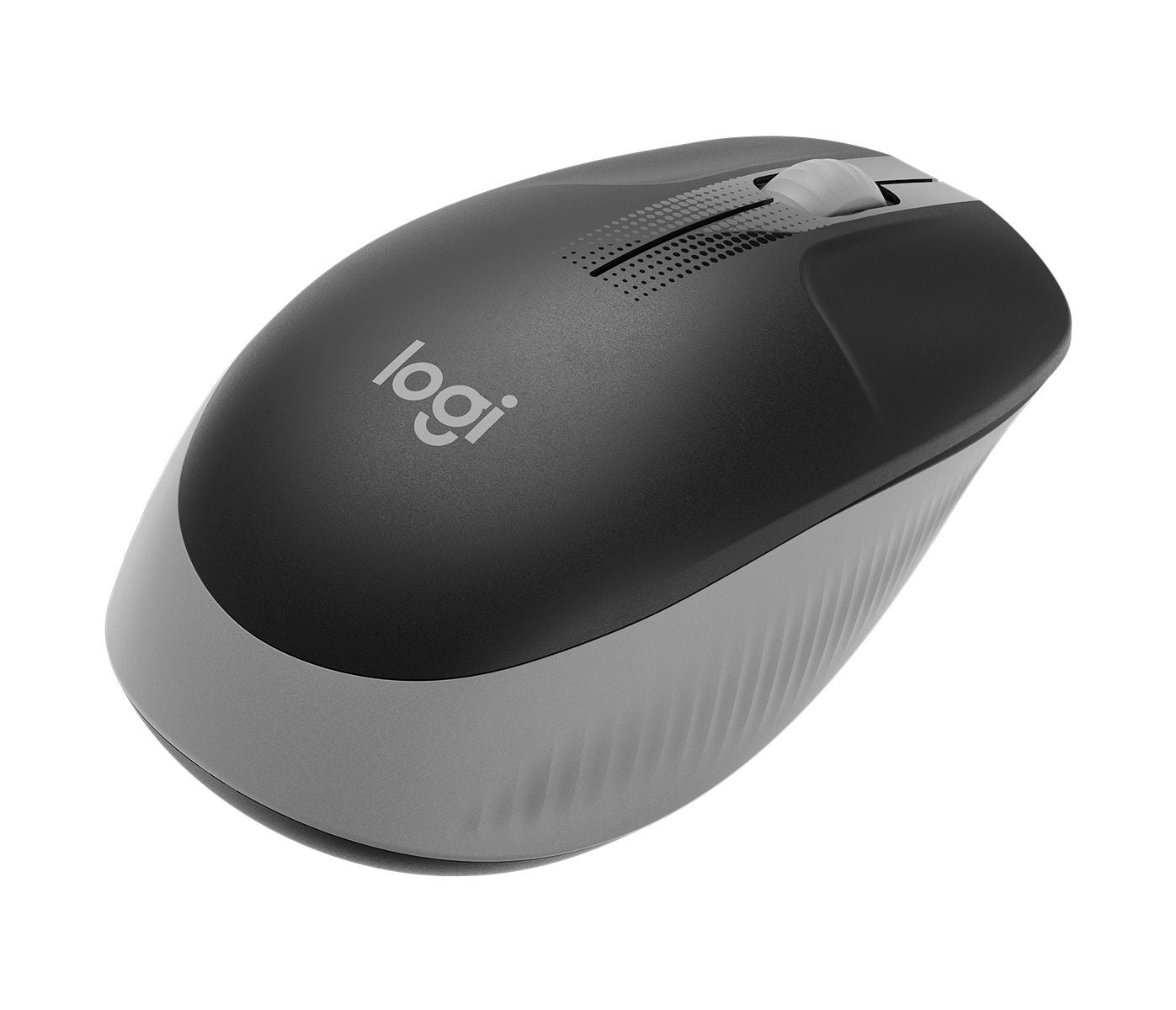 Logitech M190 [910-005906]
