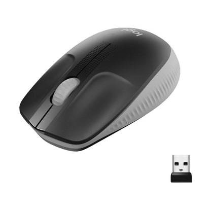 Logitech M190 [910-005906]