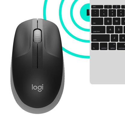 Logitech M190 [910-005906]